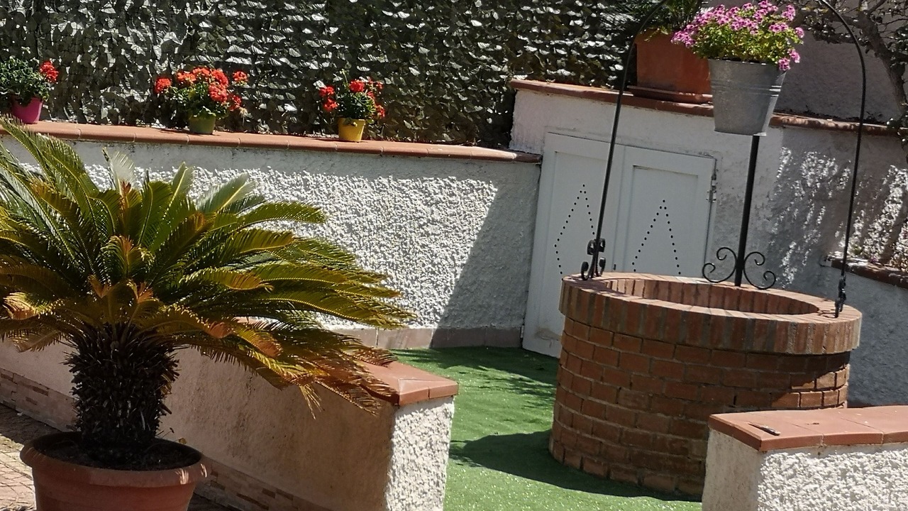 Photo of Outdoor in Sciacca