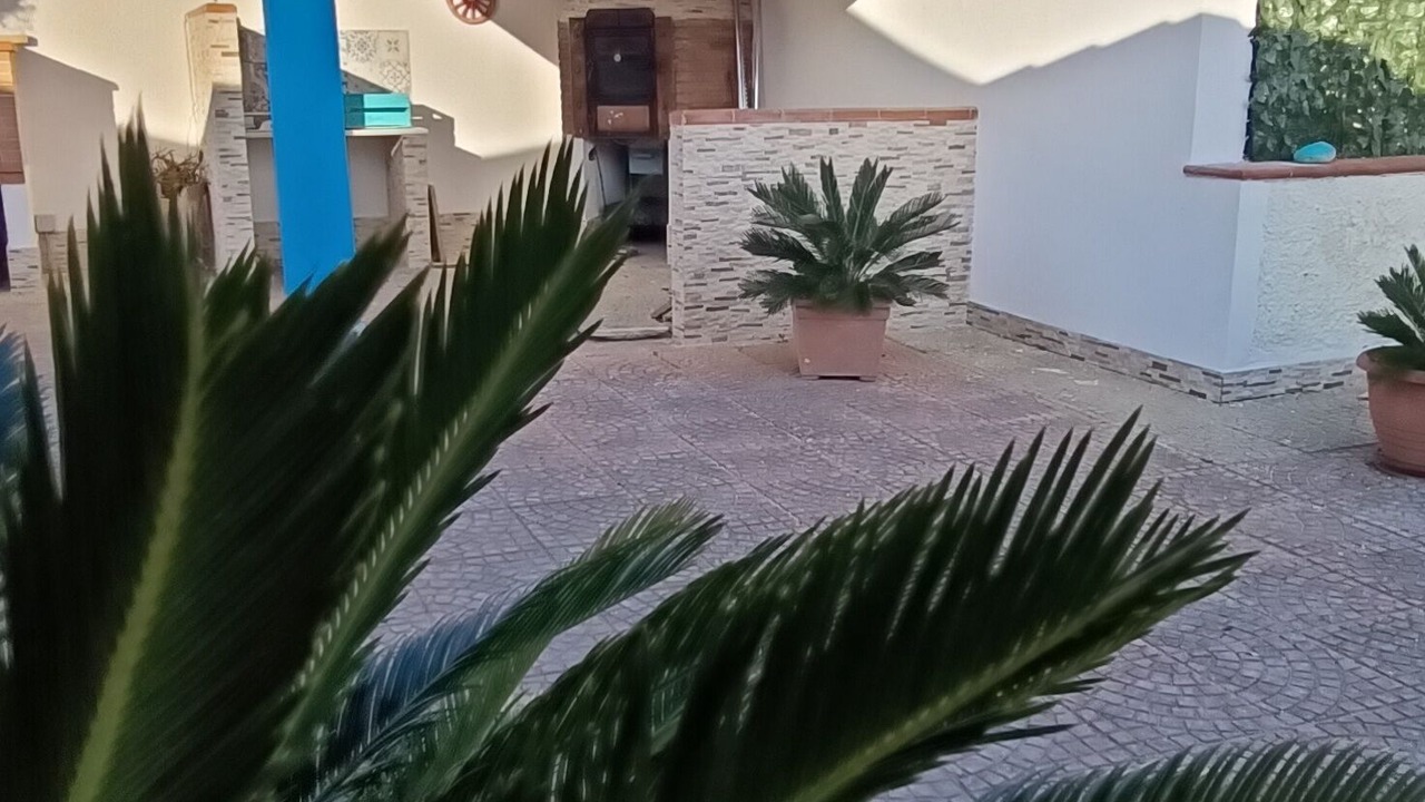 Photo of Outdoor in Sciacca