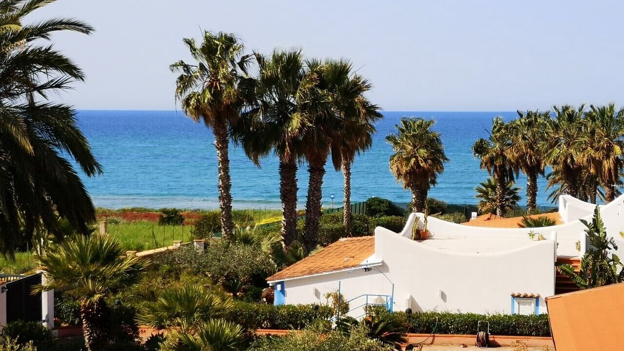 Photo of Others in Sciacca