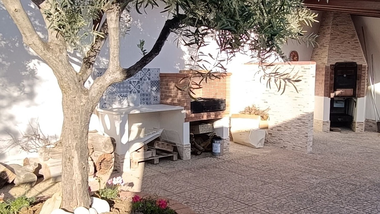 Photo of Outdoor in Sciacca
