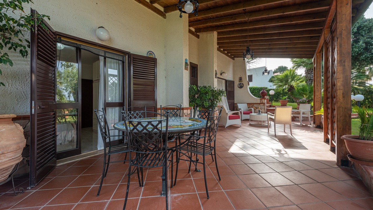 Photo of Outdoor in Mazzaforno