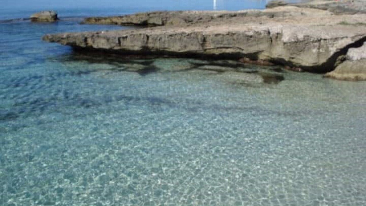Photo of Others in Favignana