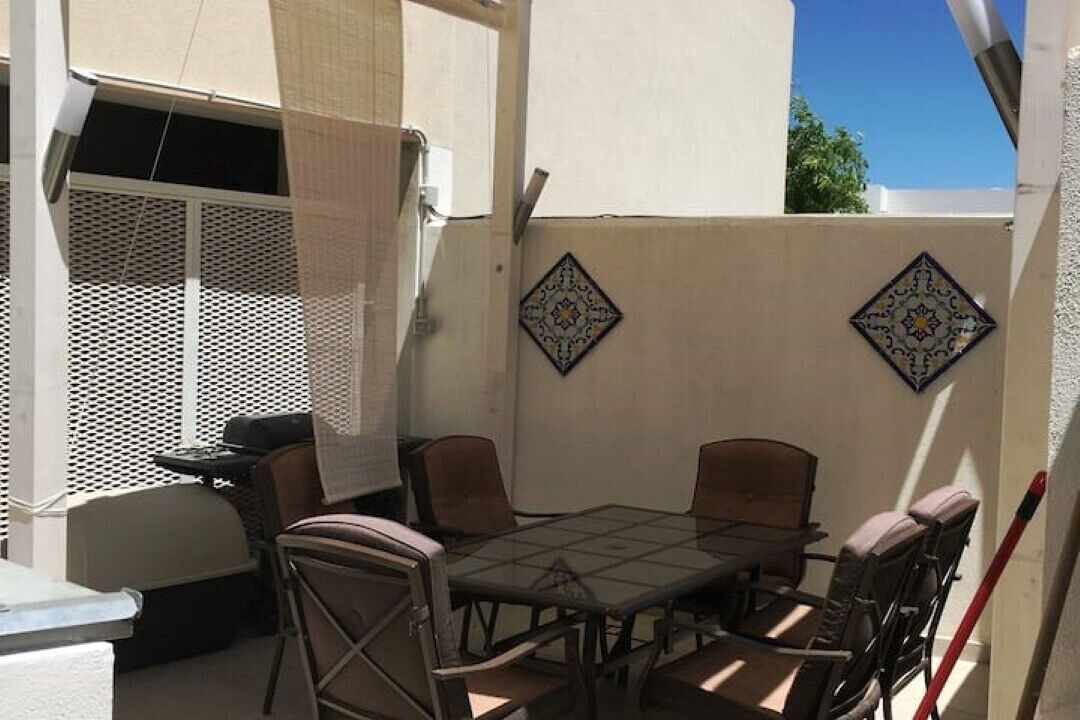 Photo of Outdoor in Favignana