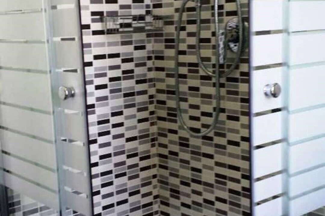 Photo of Bathroom in Favignana