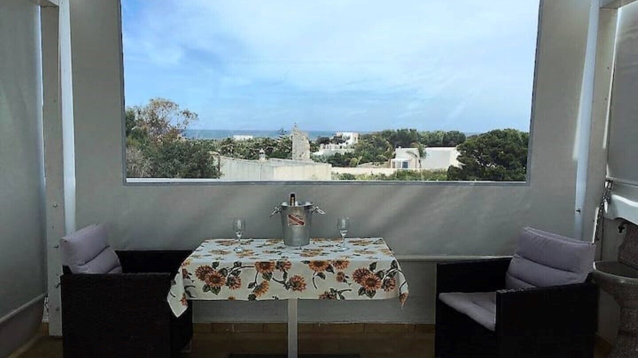 Photo of Others in Favignana