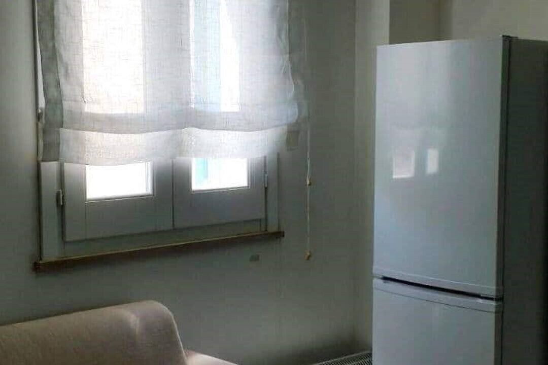 Photo of Livingroom in Favignana
