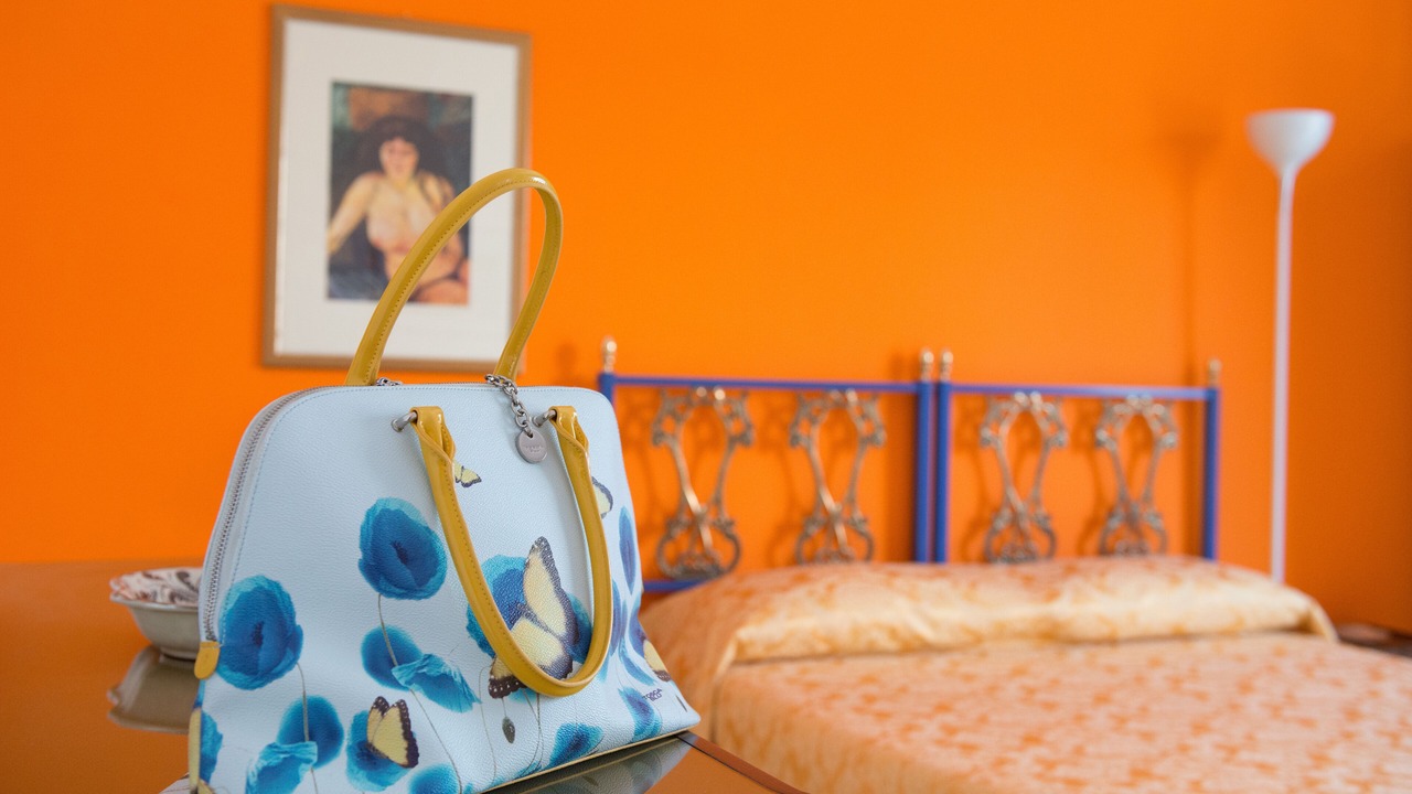 Photo of Bedroom in Milazzo