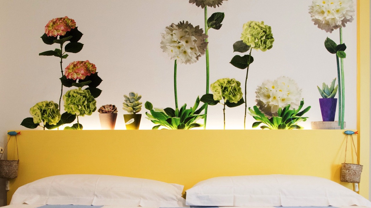 Photo of Bedroom in Milazzo