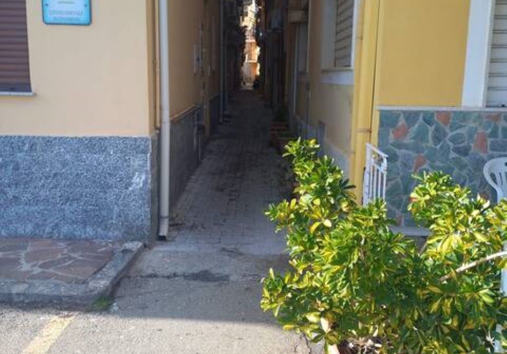 Photo of Outdoor in Mazzeo