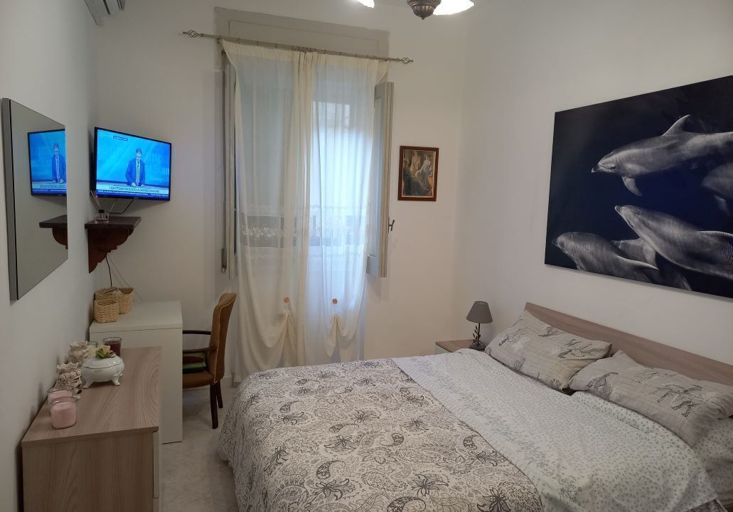 Photo of Bedroom in Mazzeo