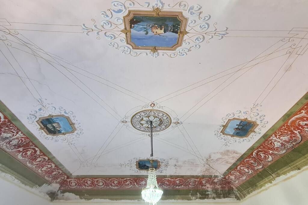 Photo of Others in Termini Imerese
