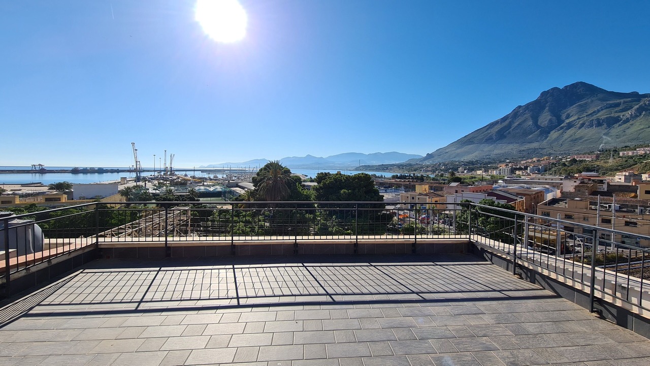 Photo of Outdoor in Termini Imerese