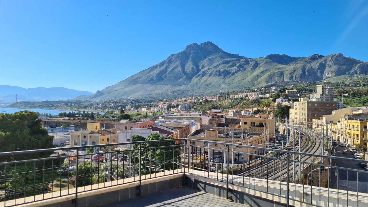 Photo of Outdoor in Termini Imerese