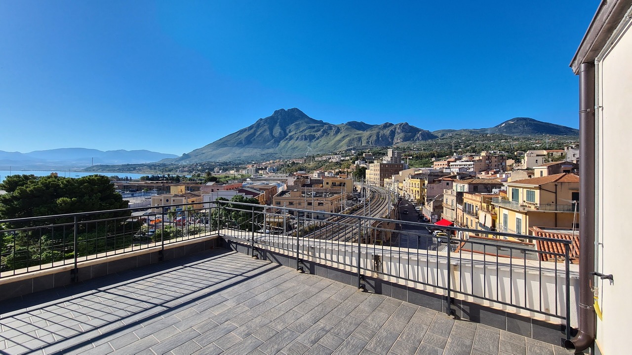 Photo of Outdoor in Termini Imerese