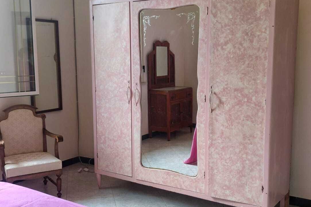 Photo of Bedroom in Solarino