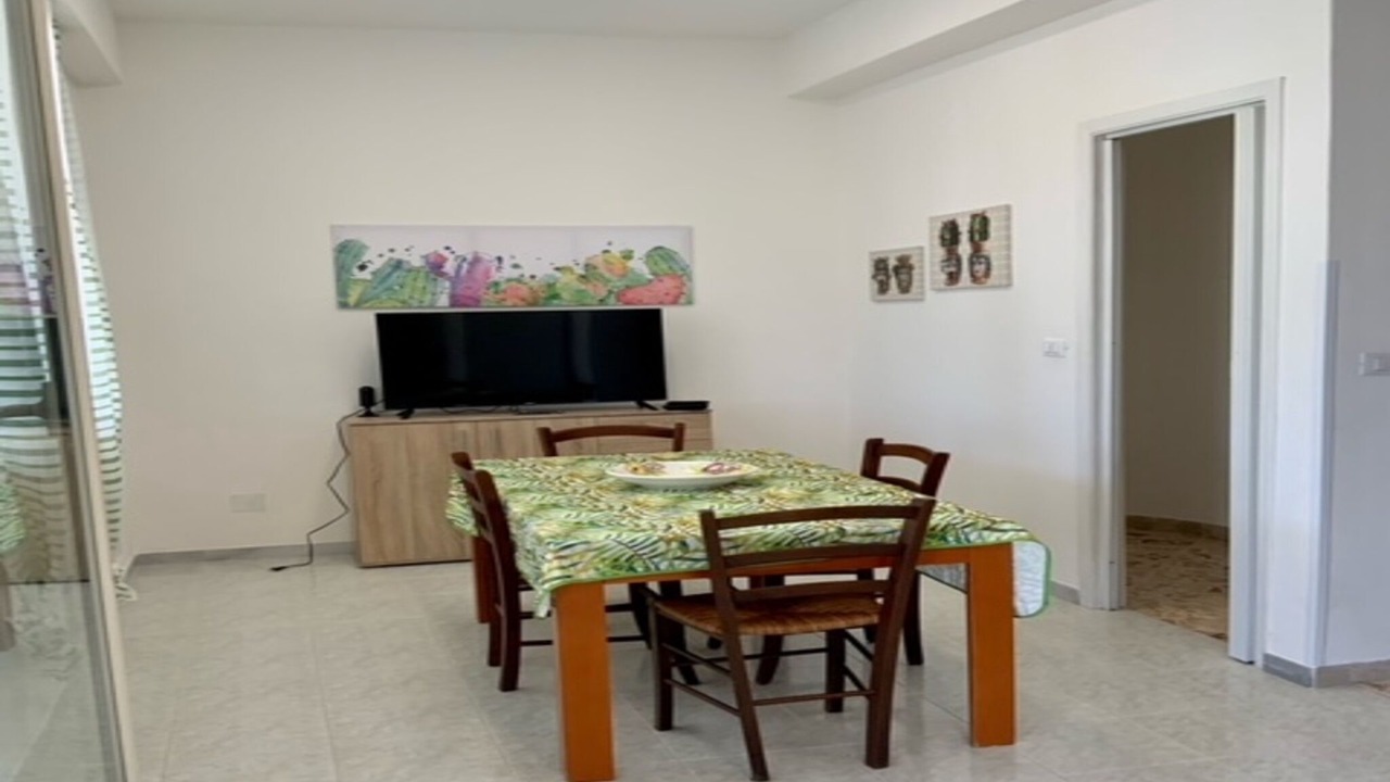 Photo of Livingroom in Aspra