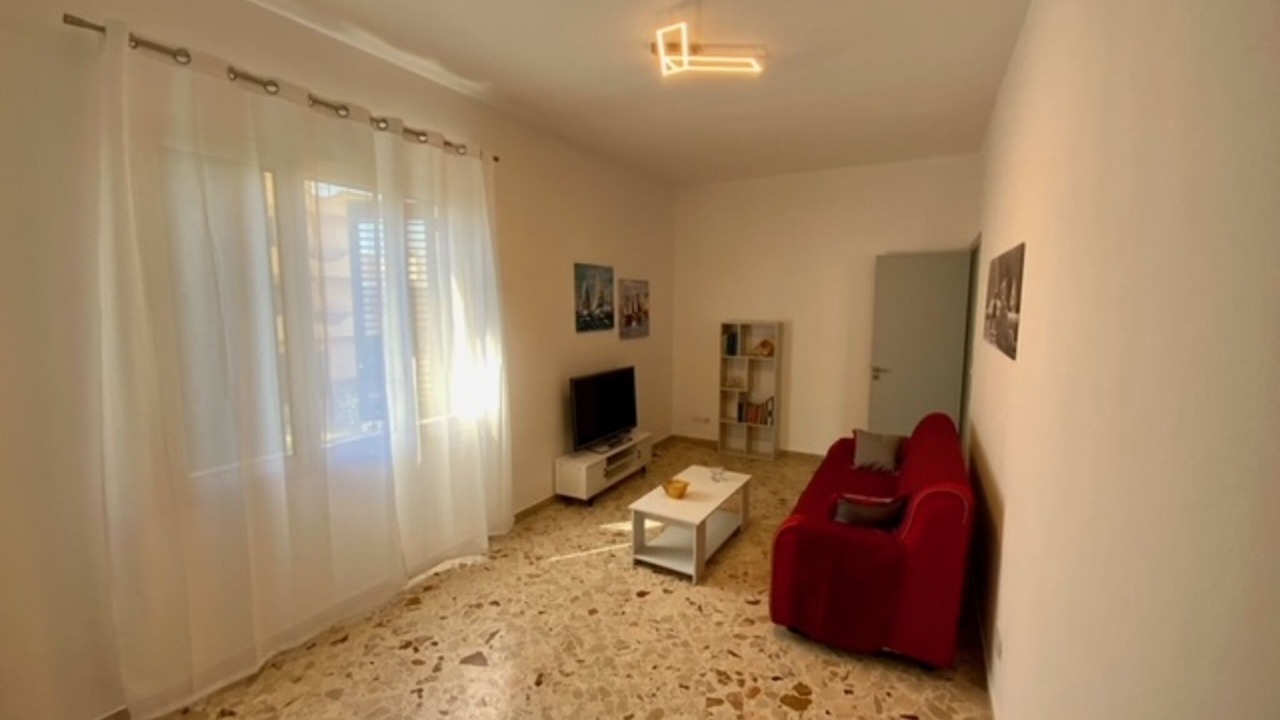 Photo of Livingroom in Aspra