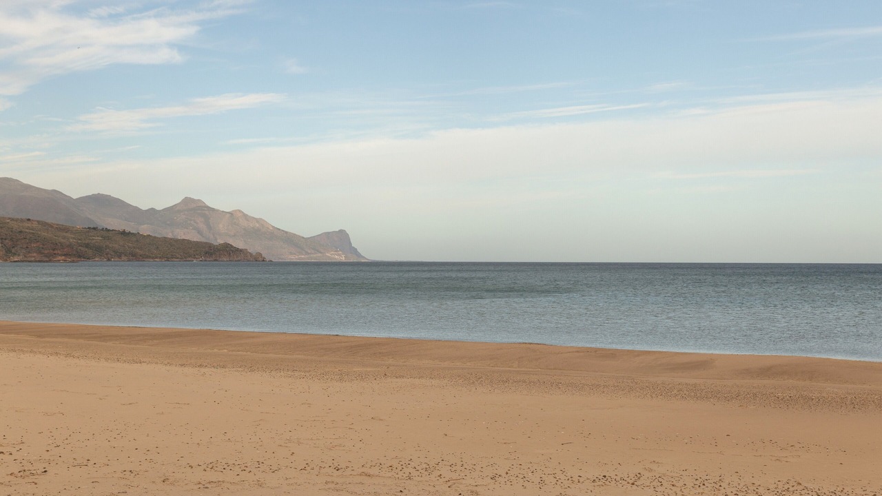Photo of Others in Castellammare del Golfo
