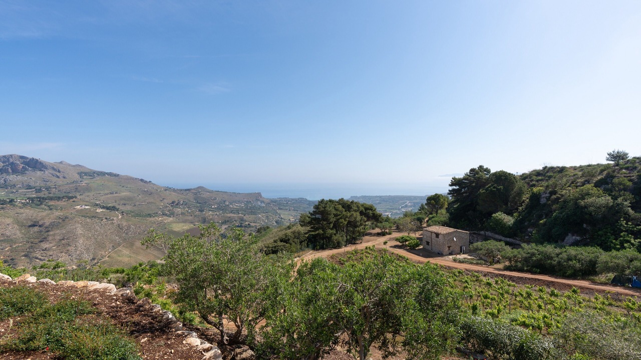 Photo of Others in Castellammare del Golfo