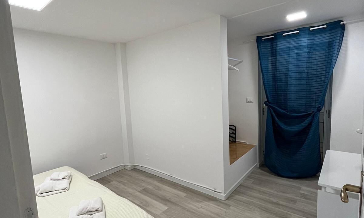 Photo of Bedroom in Addaura