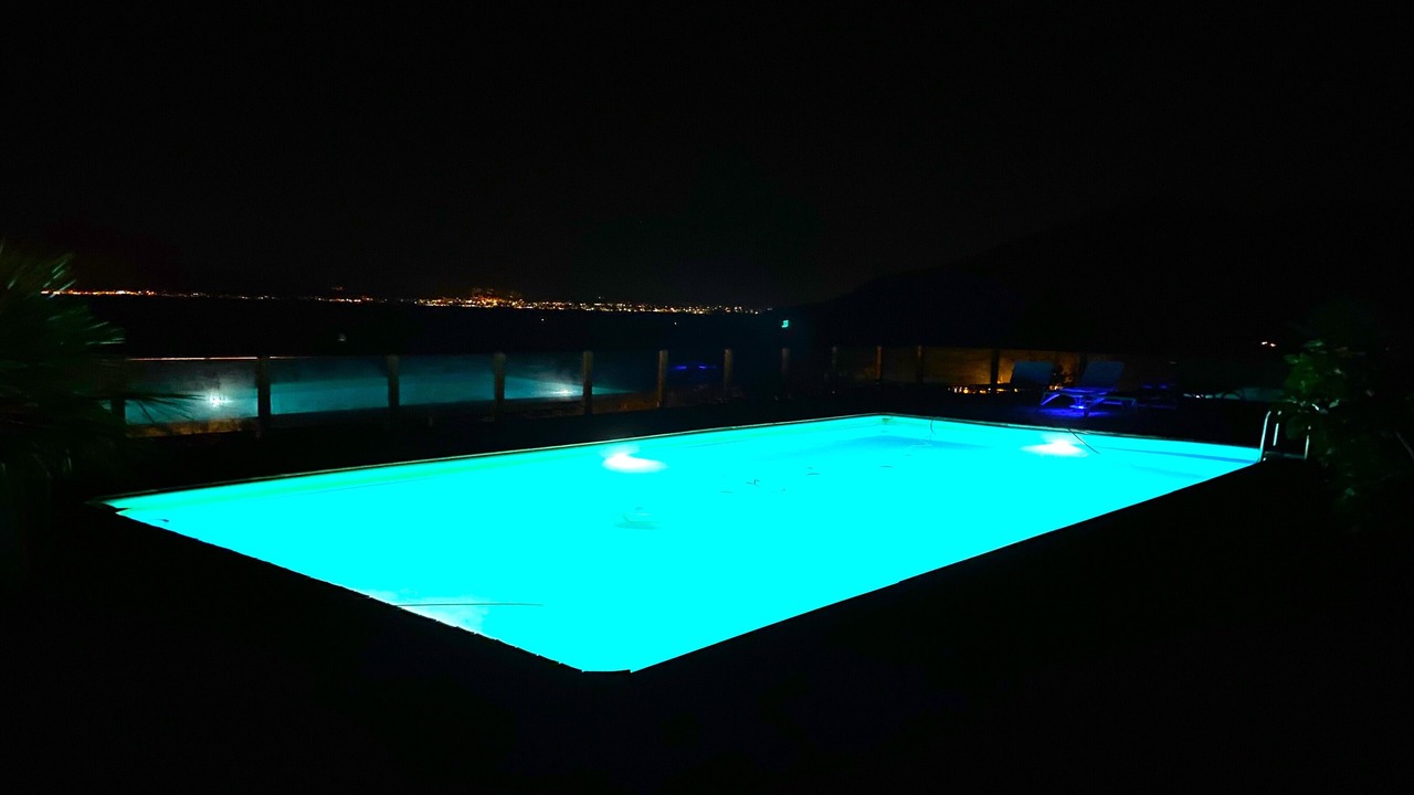 Photo of Outdoor in San Vito Lo Capo