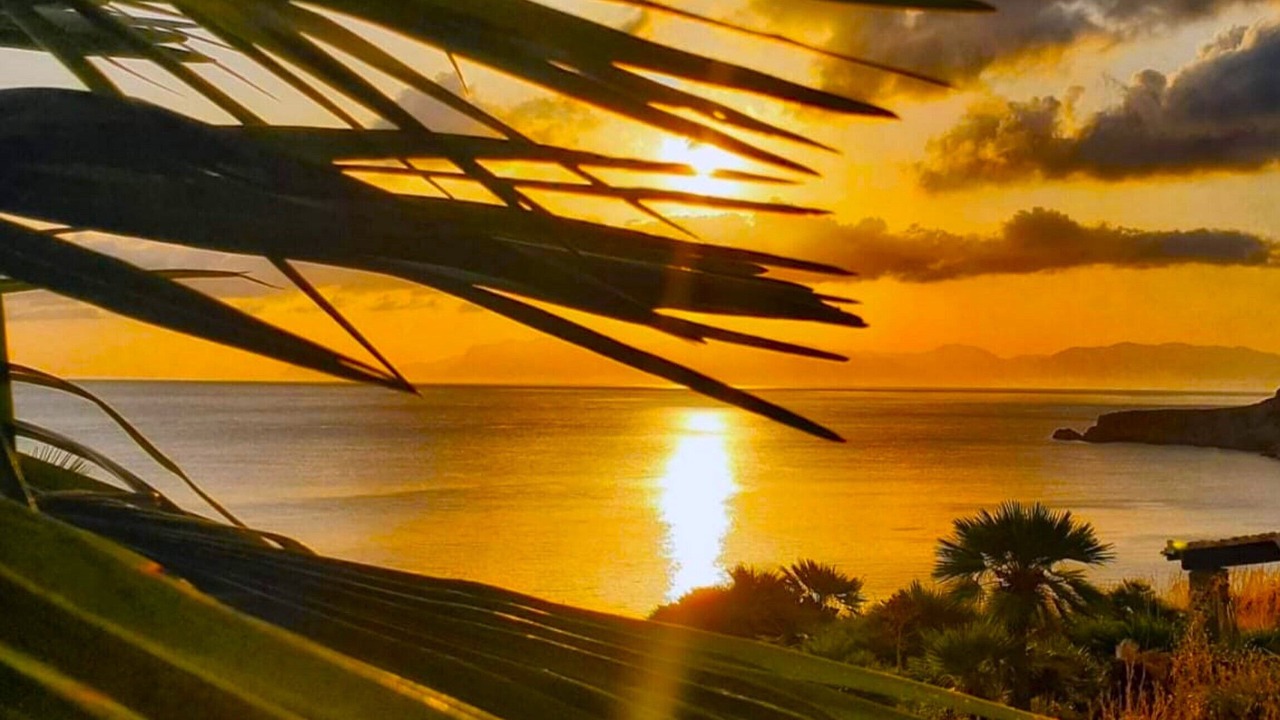 Photo of Outdoor in San Vito Lo Capo