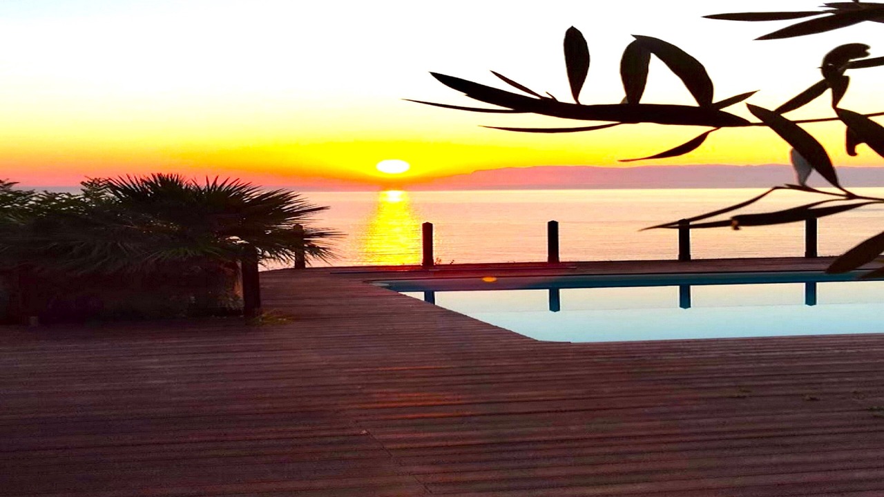 Photo of Outdoor in San Vito Lo Capo