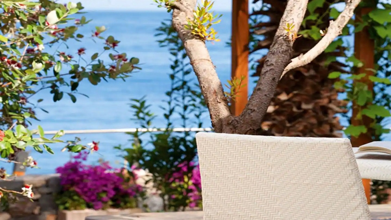 Photo of Outdoor in San Vito Lo Capo