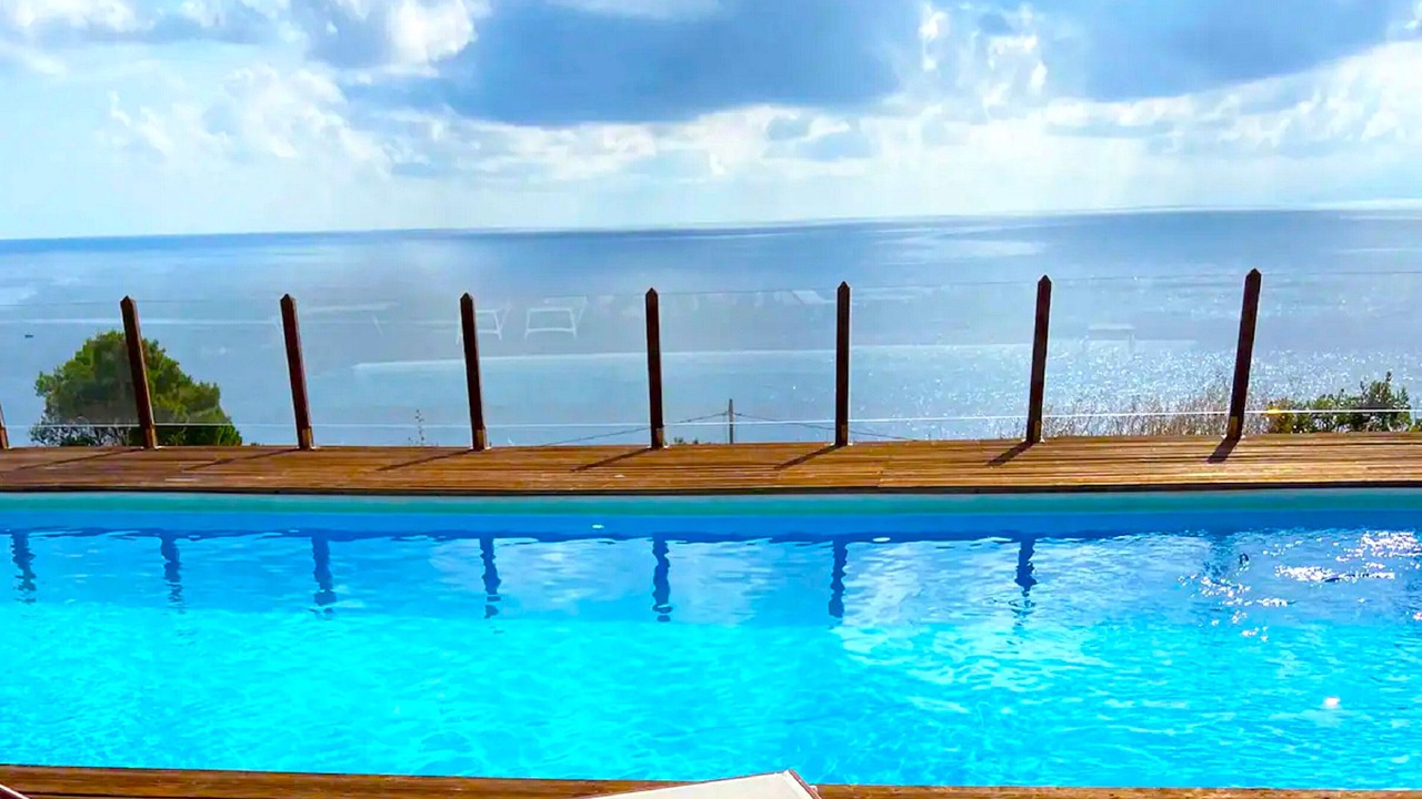 Photo of Outdoor in San Vito Lo Capo