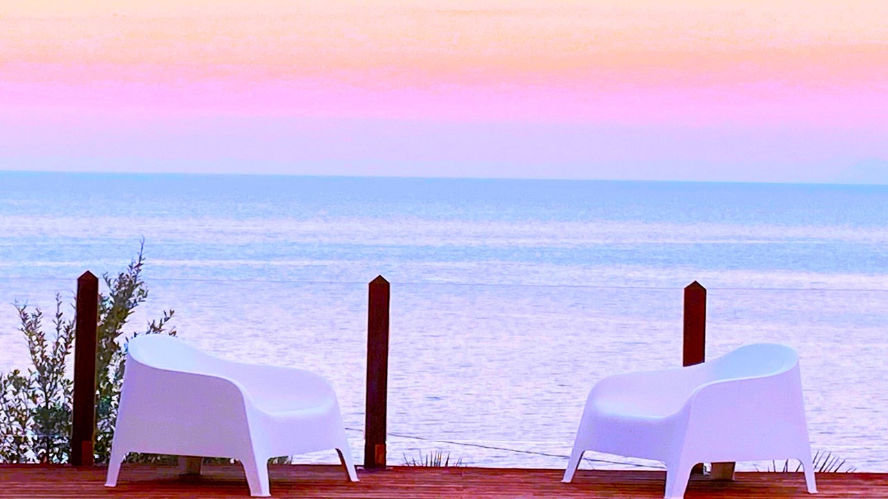 Photo of Outdoor in San Vito Lo Capo