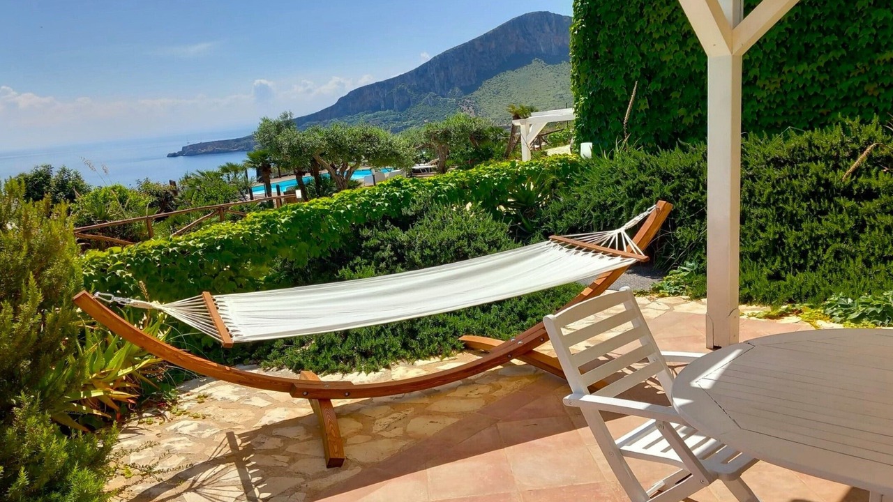 Photo of Outdoor in San Vito Lo Capo