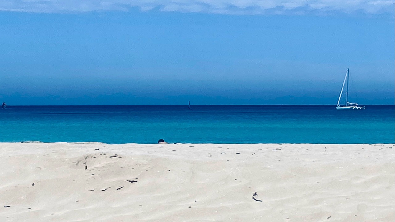 Photo of Others in San Vito Lo Capo