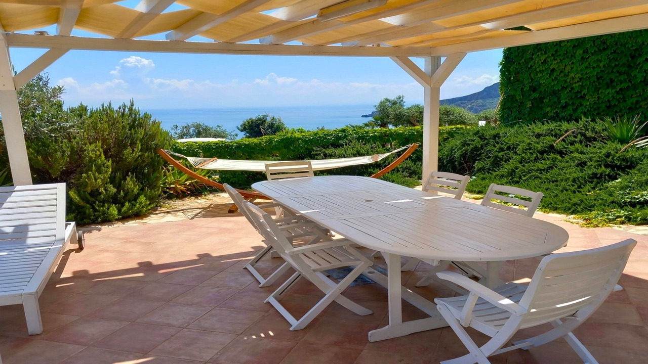 Photo of Outdoor in San Vito Lo Capo