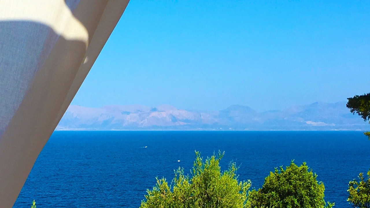 Photo of Others in San Vito Lo Capo