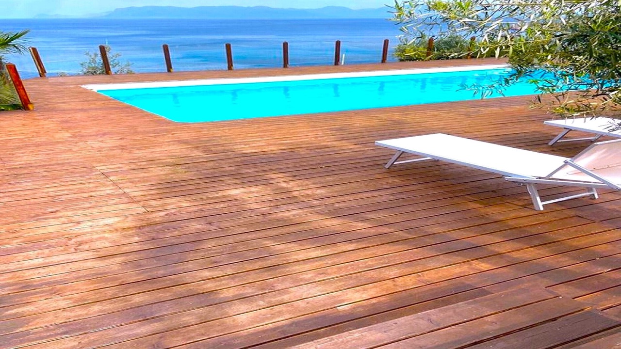Photo of Outdoor in San Vito Lo Capo