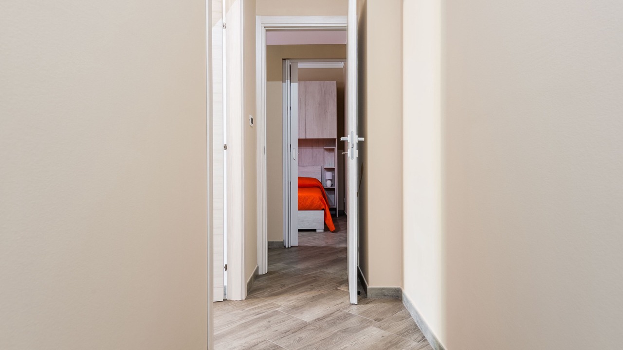 Photo of Livingroom in Giardini Naxos