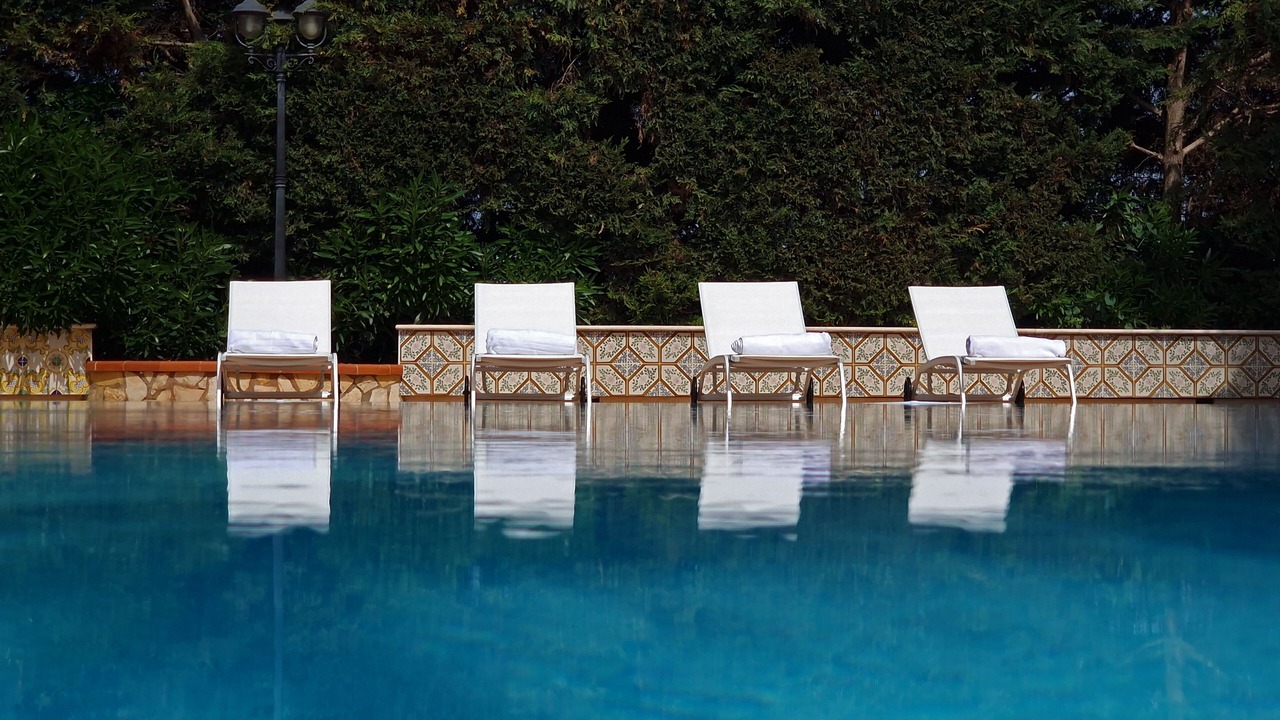 Photo of Outdoor in Borgo Bonsignore