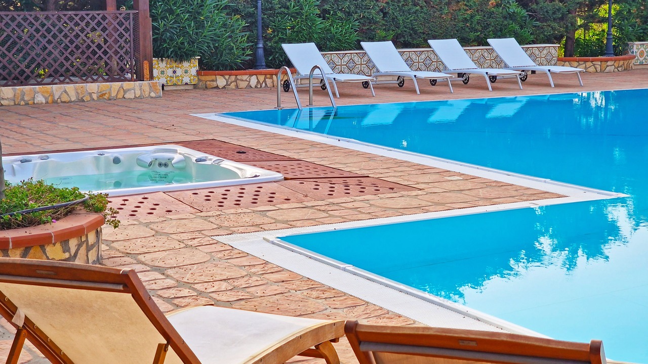Photo of Outdoor in Borgo Bonsignore