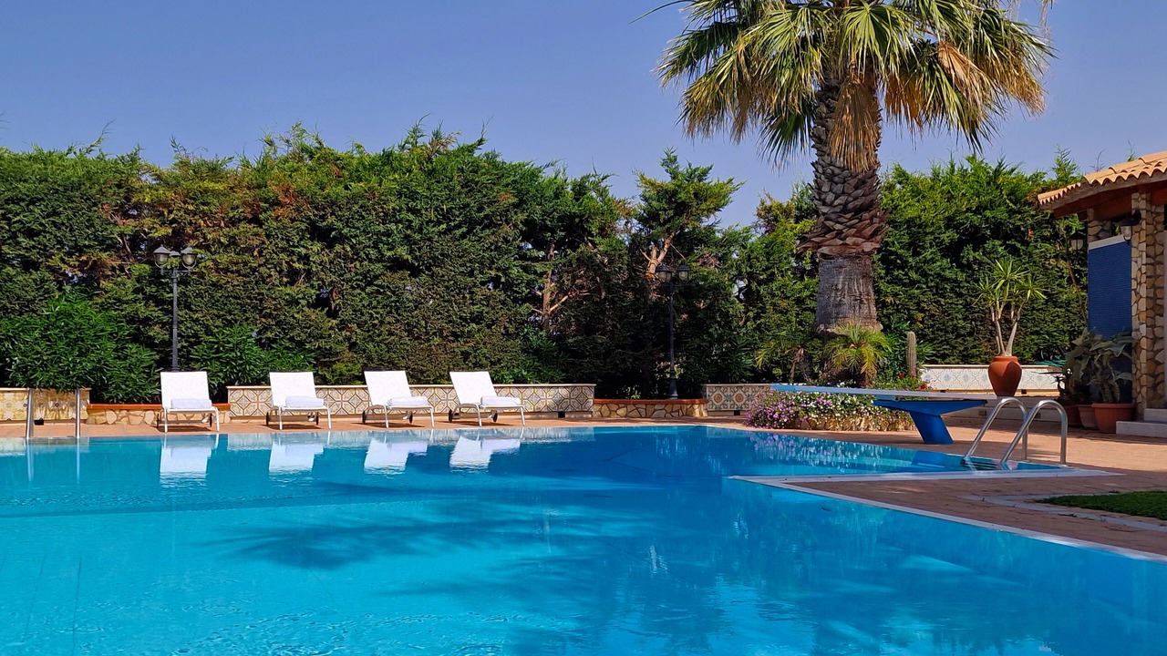 Photo of Outdoor in Borgo Bonsignore