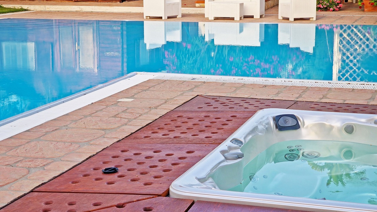 Photo of Outdoor in Borgo Bonsignore