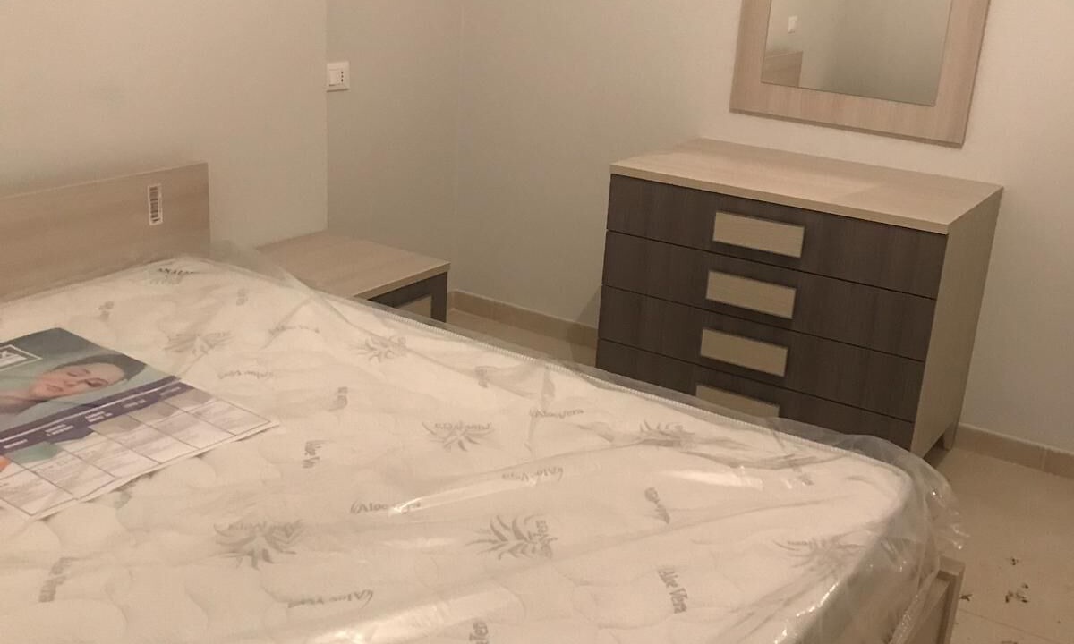 Photo of Bedroom in Seccagrande