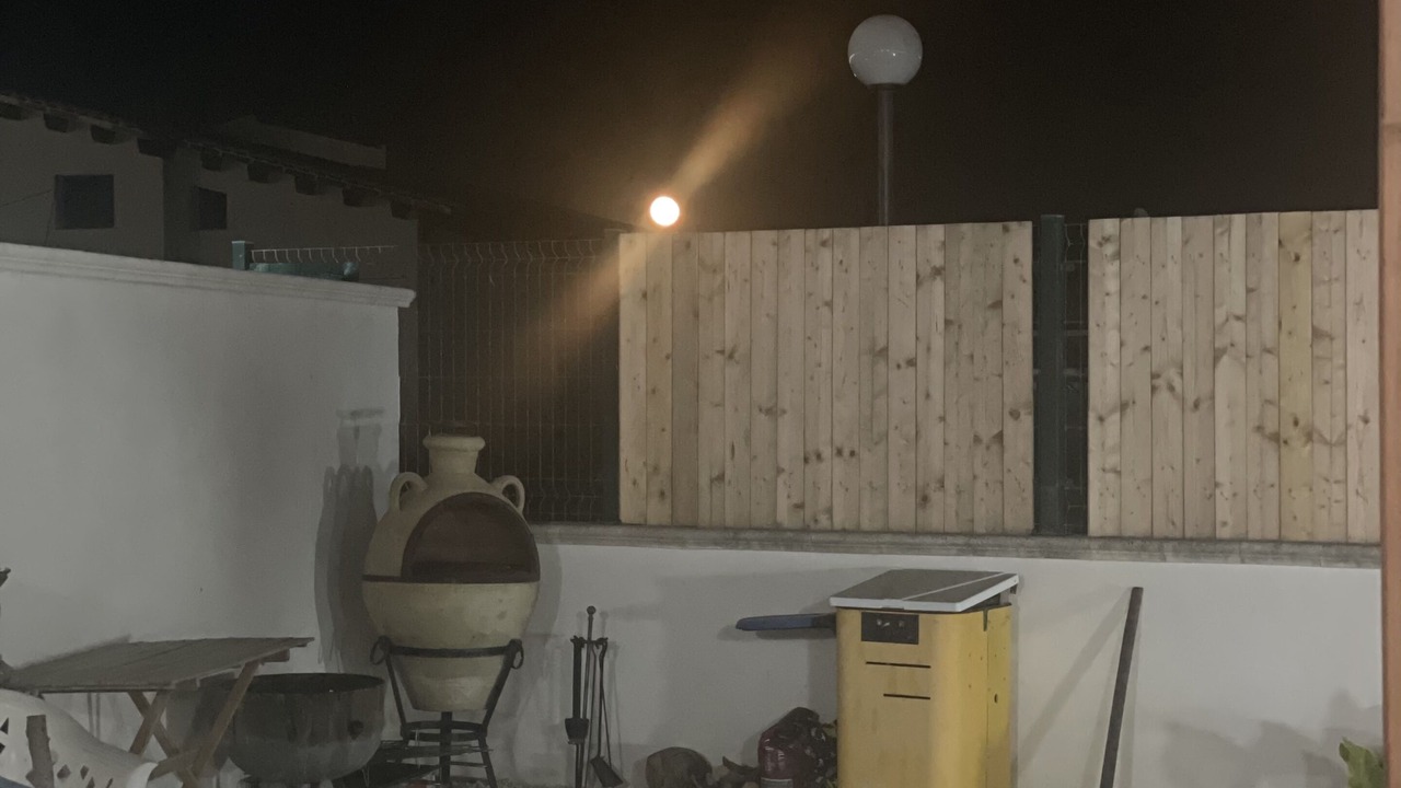 Photo of Patio Balcony in Seccagrande