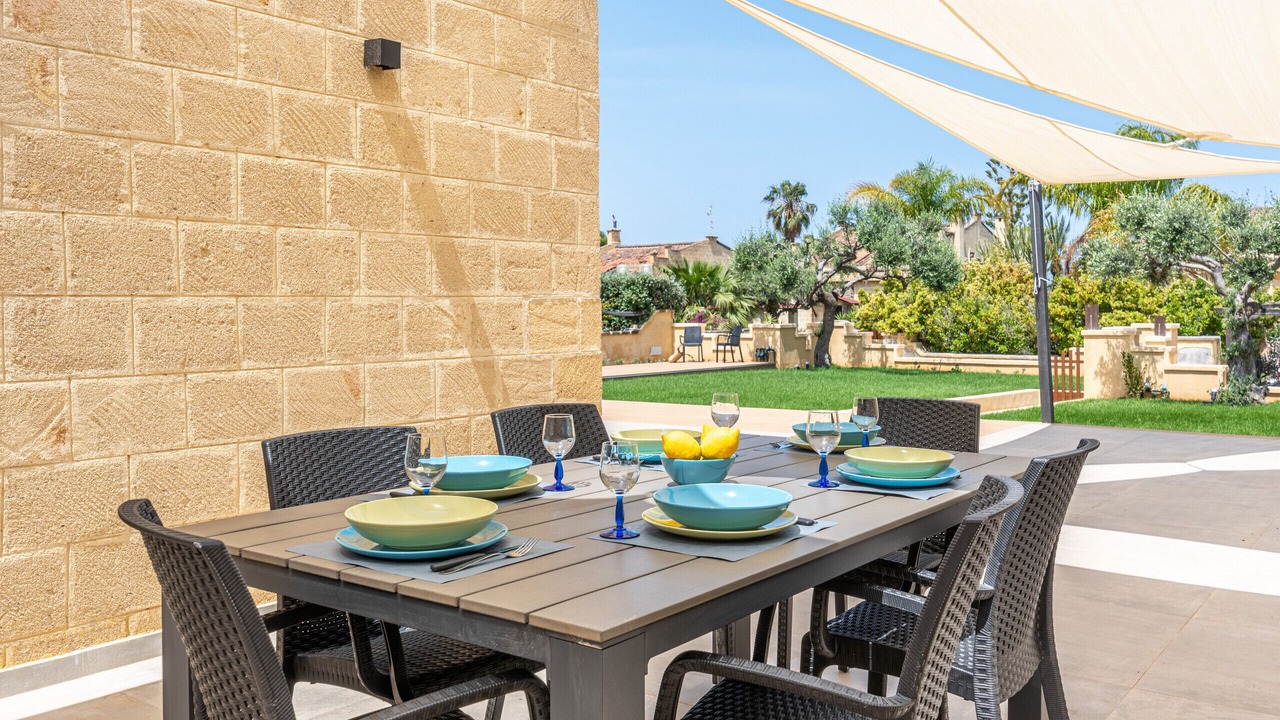 Photo of Outdoor in Mazzaforno