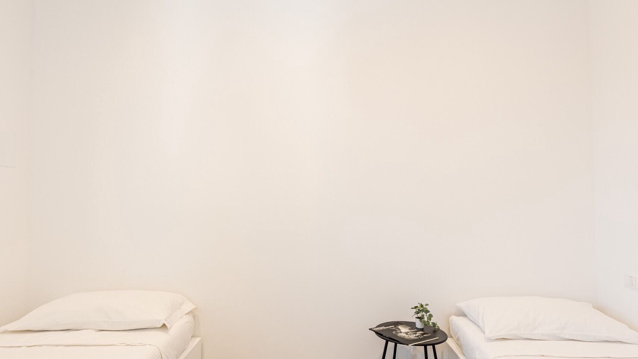Photo of Bedroom in Mazzaforno