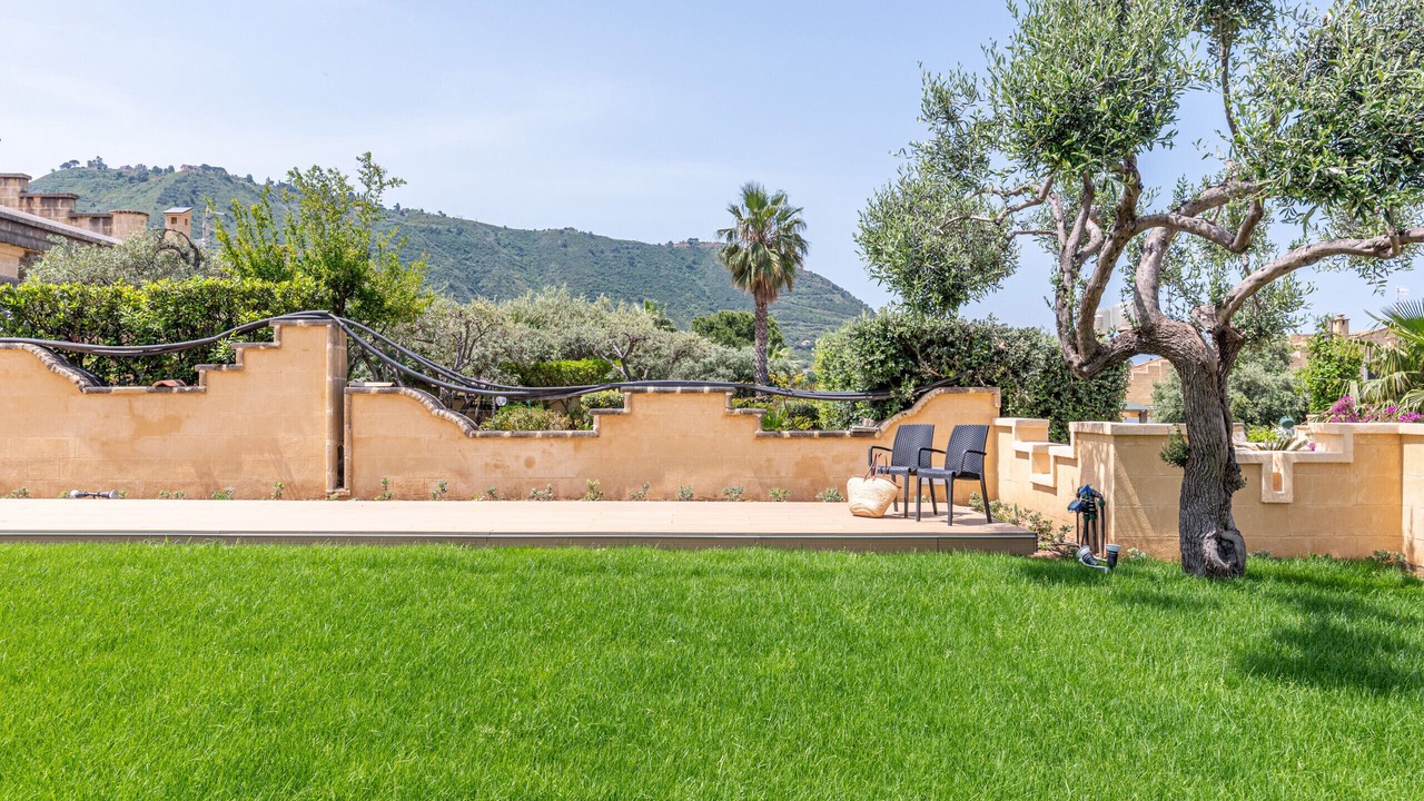 Photo of Outdoor in Mazzaforno
