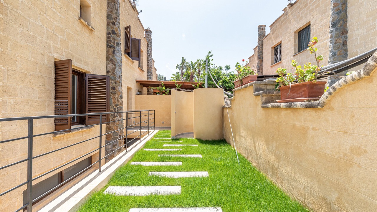 Photo of Outdoor in Mazzaforno