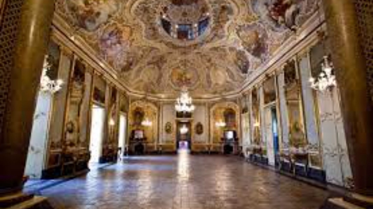 Photo of Others in Catania City Centre