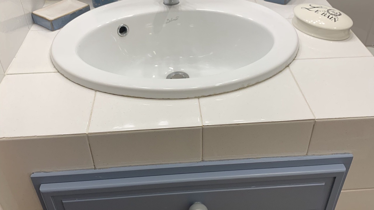 Photo of Bathroom in Macari