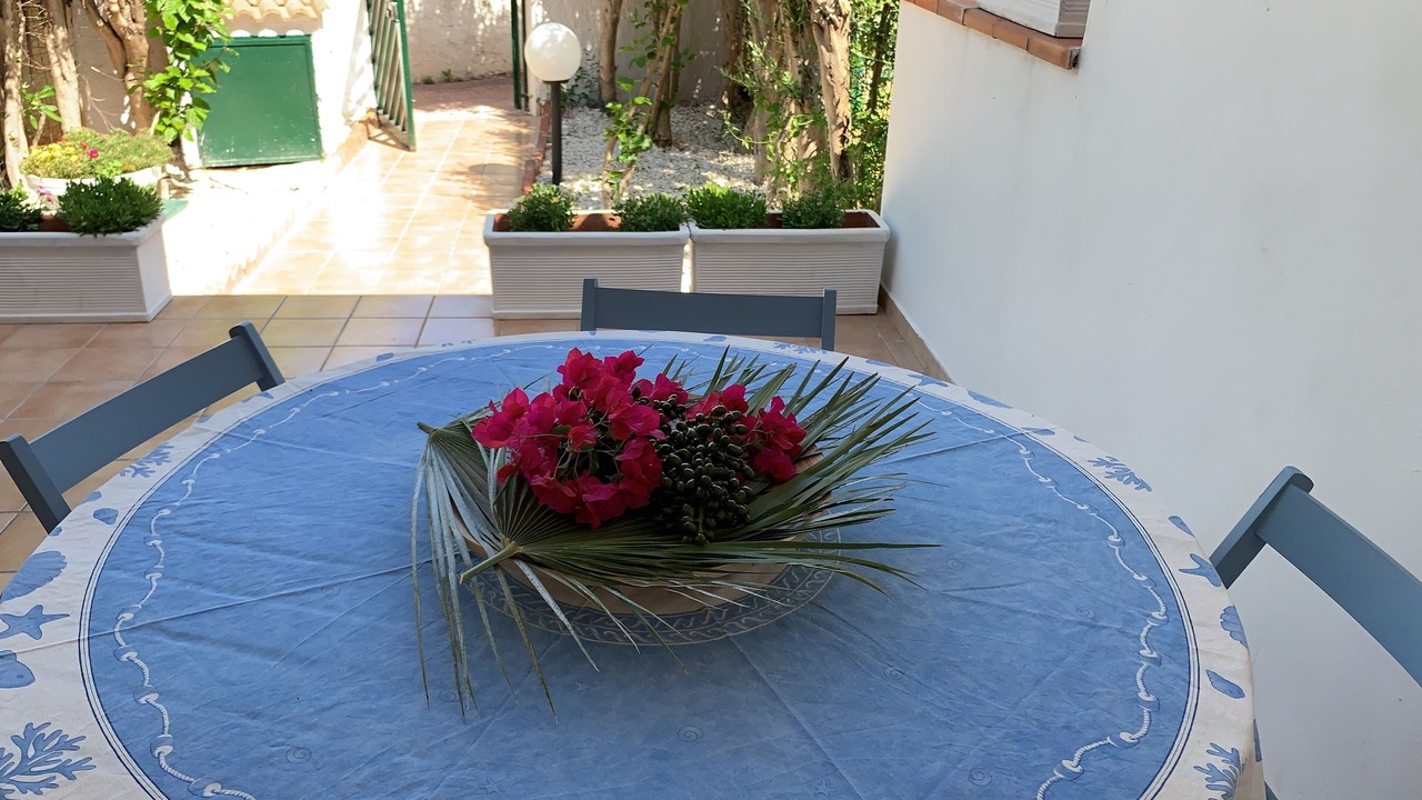 Photo of Outdoor in Macari