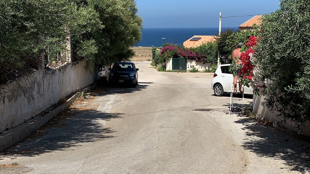 Photo of Outdoor in Macari
